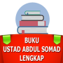 icon Buku Ustad Abdul Somad Terbaru(Il libro completo di Ustad Abdul Somad)