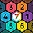 icon Make7!(Make7! Hexa Puzzle) 24.0509.00