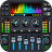 icon Music Player(Lettore musicale con equalizzatore) 6.6.1