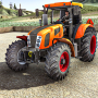 icon Farming Games: Farm Driver(Giochi di carico del trattore: gioco di fattoria)