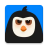 icon Pingo(Pingo di Findmykids
) 2.7.13-google