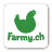 icon Farmy(Farmy.ch Restaurant Guru -
) 4.0.6