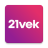 icon 21vek(21vek.by) 200.10.1