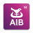 icon AIB NI(AIB (NI) Mobile) 5.19.3