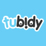 icon Video Downloader(Tubidy Mobi - Video Downloader
)
