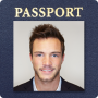 icon Passport Photo ID Studio