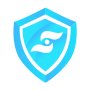 icon Boost VPN(Booster -Strumento più veloce e più forte)