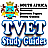 icon TVET Study Guides(TVET College Study Guide
) 1.22