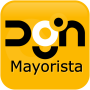 icon DonBodegon Mayorista ()
