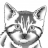 icon How to Draw Cats(Come disegnare gatti) 38.0.0