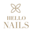 icon Hello Nails(Hello Nails
) 5.1.0