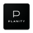 icon Planity(Planity
) 4.1.0