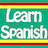 icon Spanish(Impara lo spagnolo per principianti) 15.0