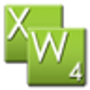 icon CrossWords(Cruciverba)