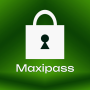 icon Maxipass
