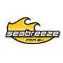 icon Seabreeze.com.au Weather(Seabreeze Weather
)