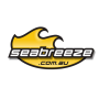 icon Seabreeze Weather (Seabreeze Weather
)