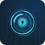 icon Robo Proxy - Safe and Fast (Robo Proxy - Navigazione sicura e veloce di Mappe)