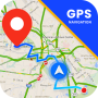 icon Maps Navigation ()