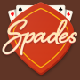 icon Spades(Picche)