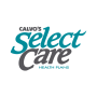 icon SelectCare(SelectCare
)