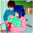 icon Anime Pregnant Mother Simulator(Mamma incinta Vita familiare 3d) 1.0.29