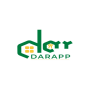 icon DarApp()