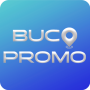 icon Buco Promo()