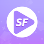 icon Video SF Player()