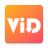 icon All Video Downloader(All Video Downloader App
) 1.0.27