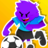 icon Soccer runner(Soccer Runner
) 0.3.6