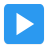 icon VideoFramePlayer(Lettore video frame al rallentatore) 0.3.1