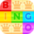icon Bingo Arcade(Bingo Arcade - VP Bingo Games) 1.0.8