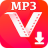 icon MusicTones(Downloader musicale Canzoni MP3) 1.2.9