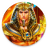 icon Pharaoh Eagle(Faraone Aquila
) 1.0