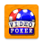 icon Video Poker Duel(Video Poker Duello) 2.0.441.0