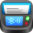 icon Thermer(POS Bluetooth Stampa termica) 6.1.6