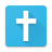 icon Bible verse of the day(Versetto biblico del giorno) 2.1.2