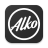 icon Alko(Alko
) 1.13.1