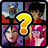 icon Mazinger Z Quiz Game(Mazinger Z Quiz Game
) 8.2.3z