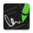 icon SigningHub(SigningHub - Firma del documento) 7.7.8.3