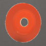 icon disks(Dischi di piccioni d'argilla)