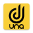 icon DeUna(DeUna - Consegna
) 1.6.0