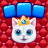 icon Royal Puzzle(Royal Cat Puzzle) 1.1.53