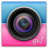 icon GifCamera(Fotocamera GIF) 4.1