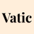 icon Vatic(Vatic - Generatore di video AI) 1.4.0