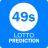 icon Lunch and Tea Time(49s Lotto Prediction) 3.0