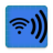 icon WiFi Ear(Orecchio WiFi) 1.0.1