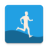 icon Stopwatch(Cronometro Run Tracker - Corsa, jogging, ciclismo) 2.10