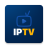 icon IPTV Player(Smart IPTV Pro: M3U IP TV Live) 1.8.3